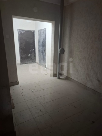 
  Продается 3-комн. квартира 87 м². Фото 9.