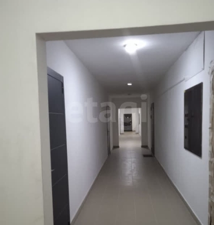 
  Продается 3-комн. квартира 87 м². Фото 10.