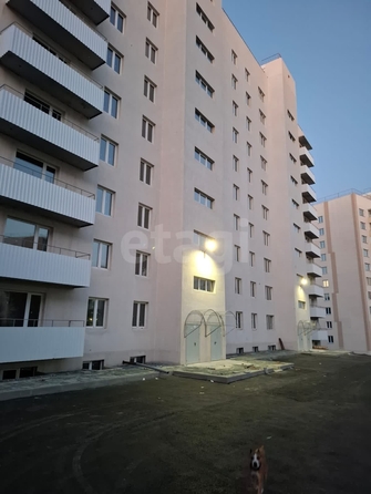
  Продается 3-комн. квартира 87 м². Фото 12.
