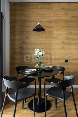 
  Продается 1-комн. квартира 32.4 м², в ЖК Венеция-3 , дом 10. Фото 3.