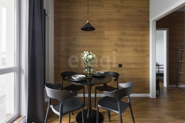 
  Продается 1-комн. квартира 32.4 м², в ЖК Венеция-3 , дом 10. Фото 29.