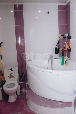 
  Продается 1-комн. квартира 42.3 м². Фото 2.
