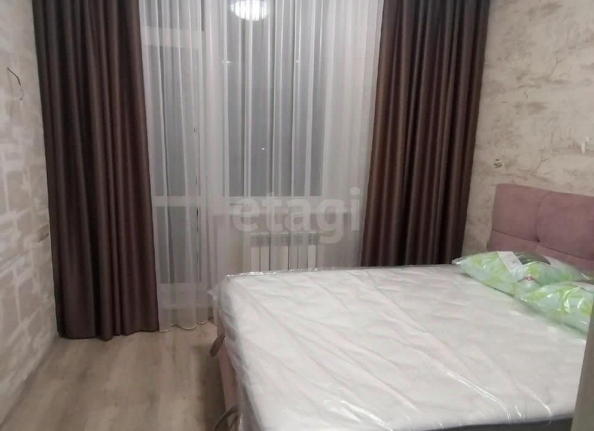 
  Сдается 2-комн. квартира 57 м². Фото 5.