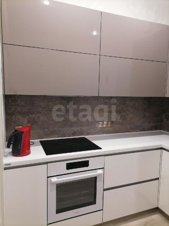 
  Сдается 2-комн. квартира 57 м². Фото 7.