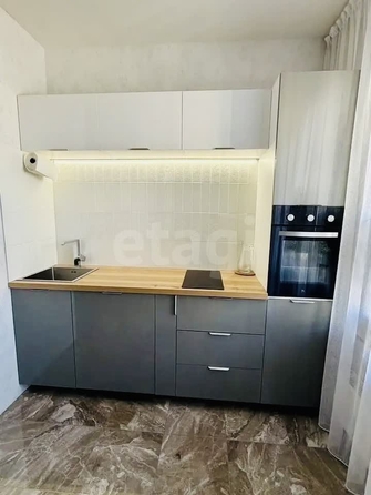 
  Продается 2-комн. квартира 61.3 м², в ЖК Акварельный 3.0, дом 2. Фото 6.