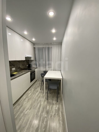 
  Продается 2-комн. квартира 47.7 м². Фото 1.