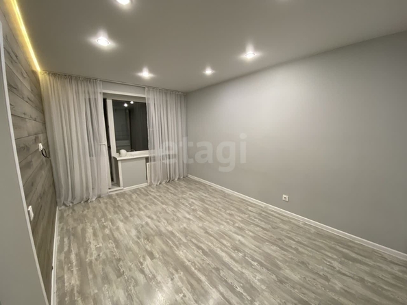 
  Продается 2-комн. квартира 47.7 м². Фото 7.