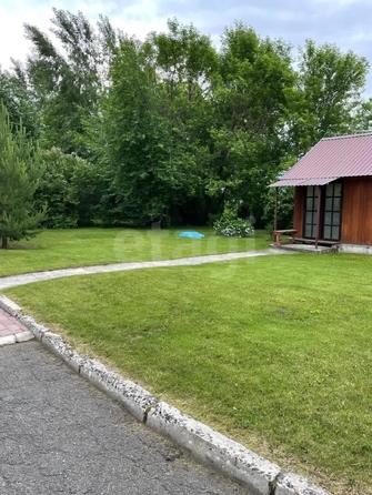 
  Продается 2-комн. квартира 78.5 м². Фото 13.