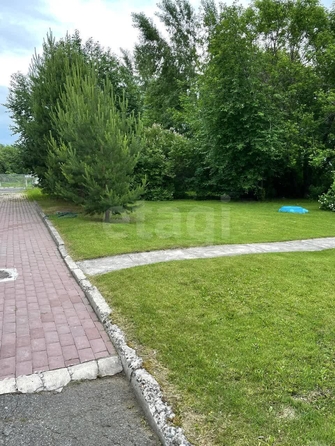 
  Продается 2-комн. квартира 78.5 м². Фото 14.