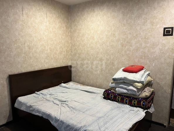 
  Сдается 1-комн. квартира 35 м². Фото 4.