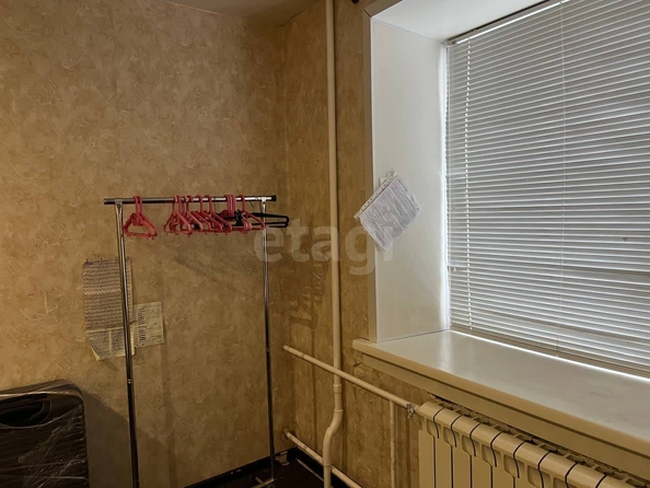 
  Сдается 1-комн. квартира 35 м². Фото 7.