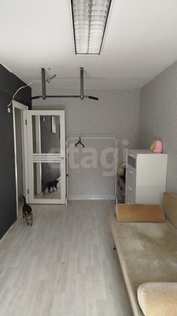 
  Продается 3-комн. квартира 54.5 м². Фото 4.