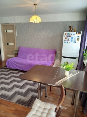 
  Продается 3-комн. квартира 54.5 м². Фото 12.