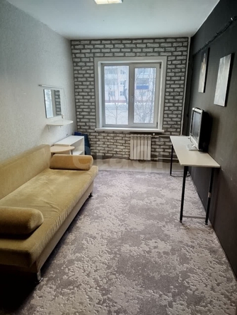 
  Продается 3-комн. квартира 54.5 м². Фото 22.