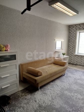 
  Продается 3-комн. квартира 54.5 м². Фото 23.