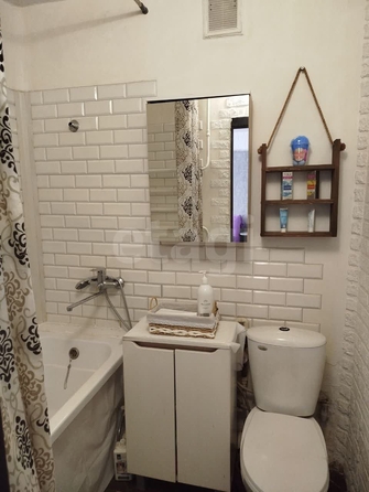 
  Продается 3-комн. квартира 54.5 м². Фото 27.