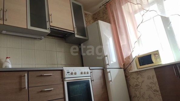 
  Сдается 2-комн. квартира 44.7 м². Фото 2.