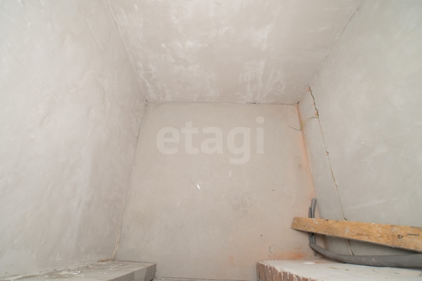 
  Продается 3-комн. квартира 82 м². Фото 14.