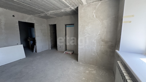 
  Продается 2-комн. квартира 75.4 м². Фото 10.