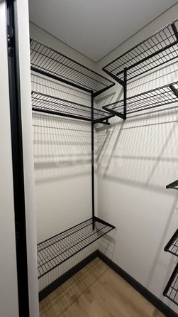 
  Продается 1-комн. квартира 44 м², в ЖК Грандо. Фото 8.