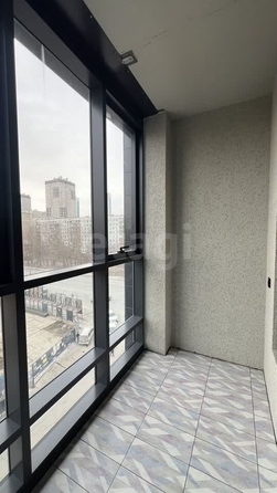 
  Продается 1-комн. квартира 44 м², в ЖК Грандо. Фото 9.