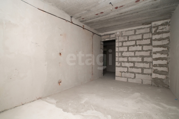 
  Продается 3-комн. квартира 82 м². Фото 13.