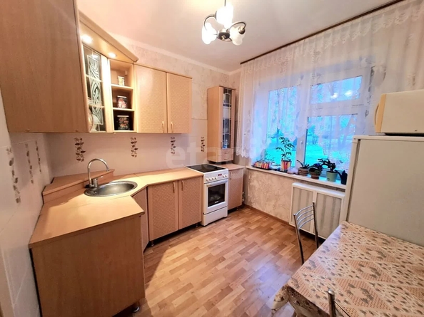 
  Продается 2-комн. квартира 53.9 м². Фото 1.