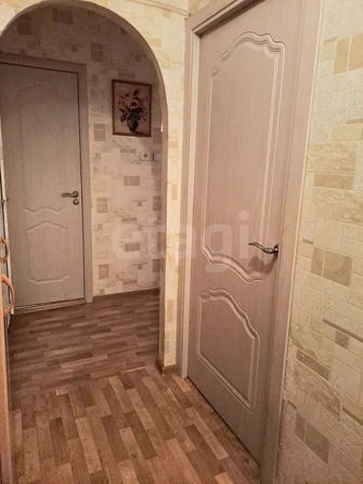 
  Продается 2-комн. квартира 53.9 м². Фото 17.