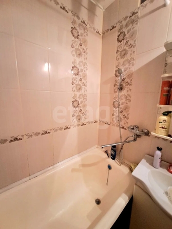 
  Продается 2-комн. квартира 53.9 м². Фото 19.