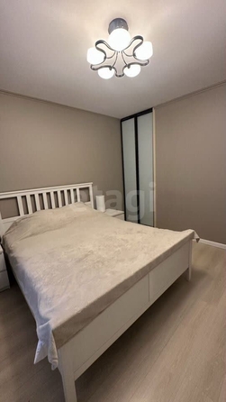 
  Продается 2-комн. квартира 46.2 м². Фото 5.