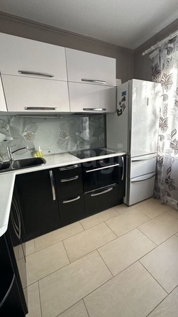 
  Продается 2-комн. квартира 46.2 м². Фото 6.