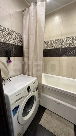 
  Продается 2-комн. квартира 46.2 м². Фото 9.