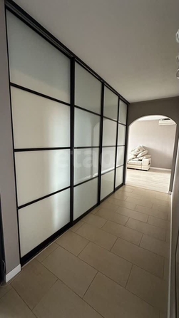 
  Продается 2-комн. квартира 46.2 м². Фото 13.