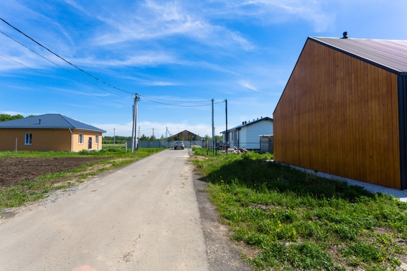 
  Продается дом 113 м², в КП Приморье. Фото 1.