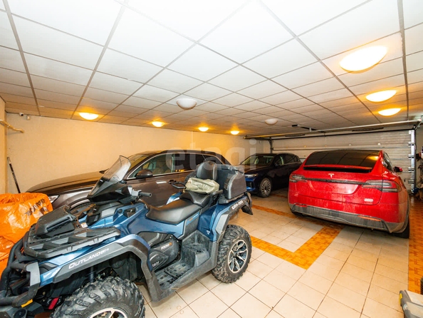 
  Продается дом 600 м². Фото 15.