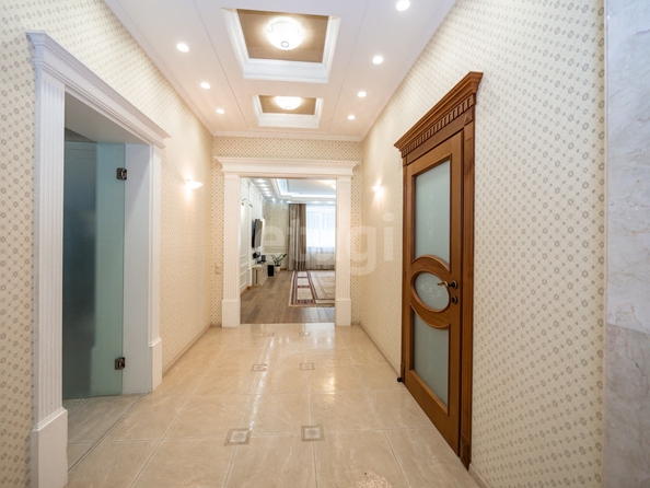 
  Продается дом 600 м². Фото 19.