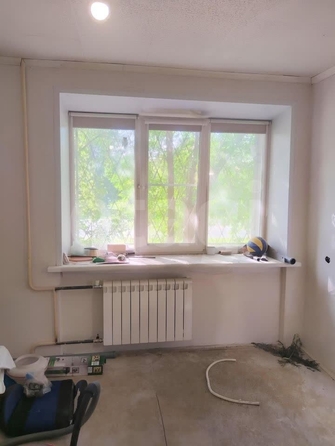 
  Продается 1-комн. квартира 21.1 м². Фото 1.