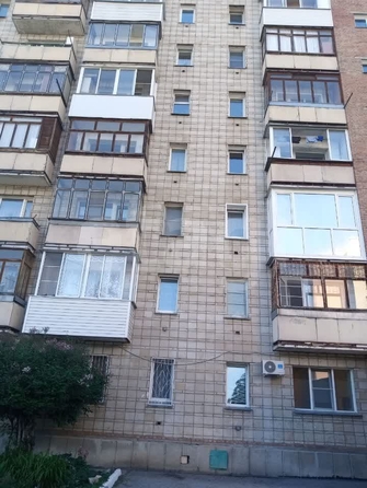 
  Продается 1-комн. квартира 21.1 м². Фото 9.