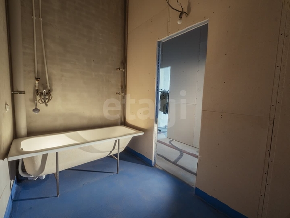 
  Продается 4-комн. квартира 125 м², в ЖК Михайловский. Фото 5.