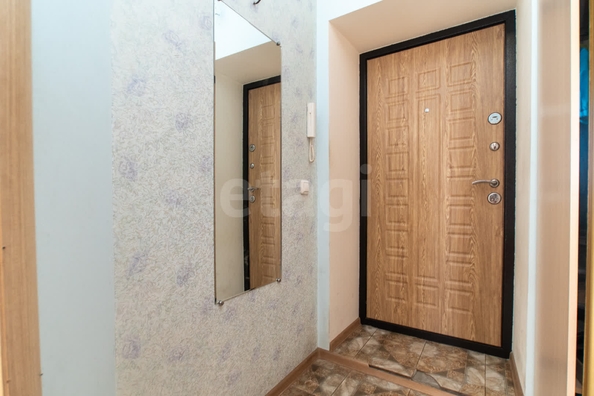 
  Продается 1-комн. квартира 36 м². Фото 12.