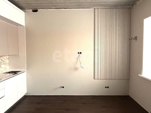 
  Продается 3-комн. квартира 84 м², в ЖК Спектр, дом 4. Фото 6.