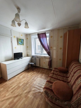 
  Продается 3-комн. квартира 60.3 м². Фото 5.