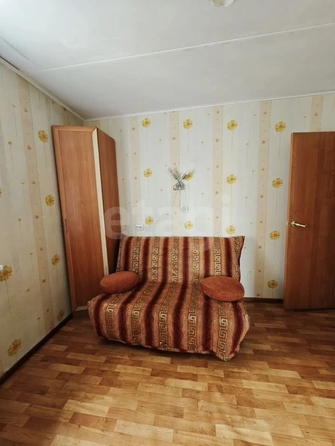 
  Продается 3-комн. квартира 60.3 м². Фото 6.