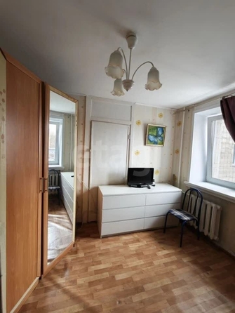 
  Продается 3-комн. квартира 60.3 м². Фото 7.