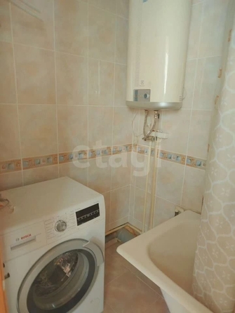 
  Продается 3-комн. квартира 60.3 м². Фото 11.