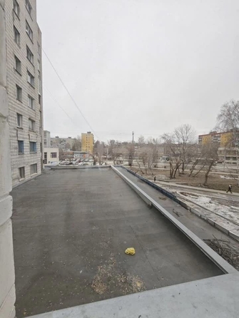 
  Продается 3-комн. квартира 60.3 м². Фото 14.