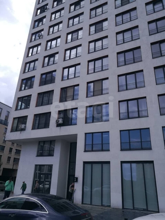 
  Продается 2-комн. квартира 46.2 м². Фото 20.