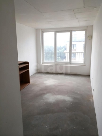 
  Продается 2-комн. квартира 46.2 м². Фото 1.