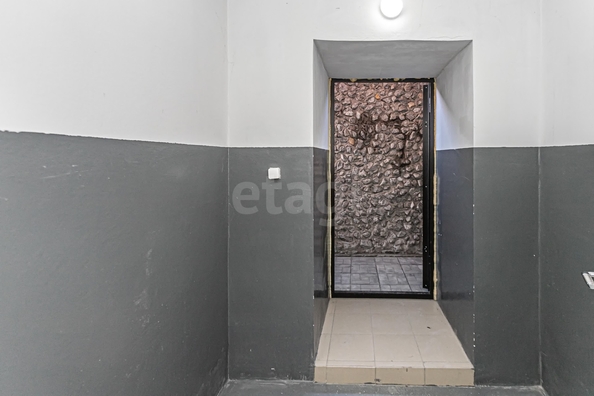 
  Продается офис 40.48 м². Фото 3.