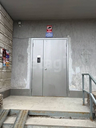
  Продается 1-комн. квартира 33.5 м². Фото 27.
